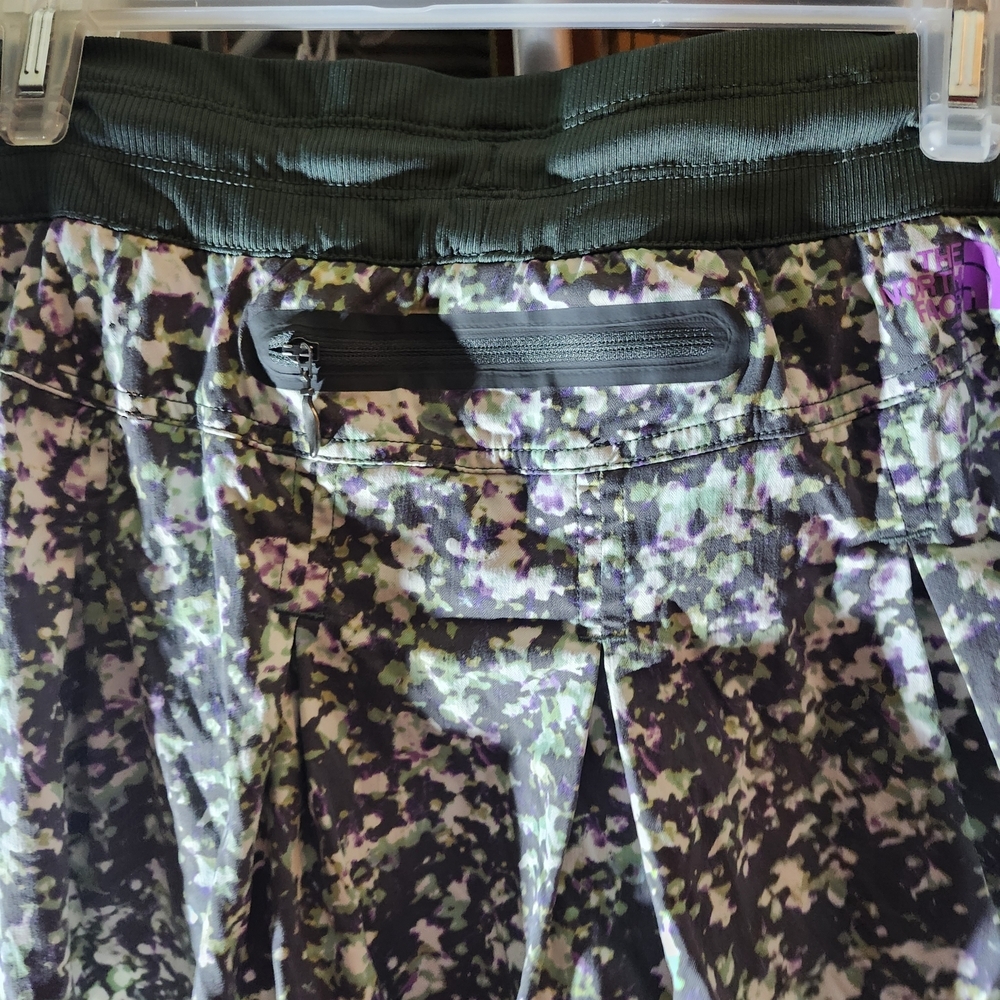 The North Face Women's Dark Jacket